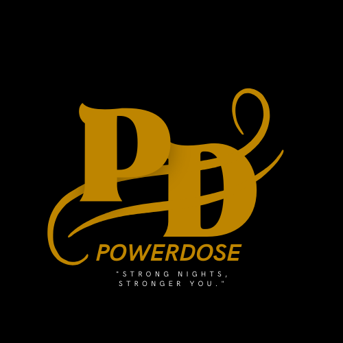 powerdose