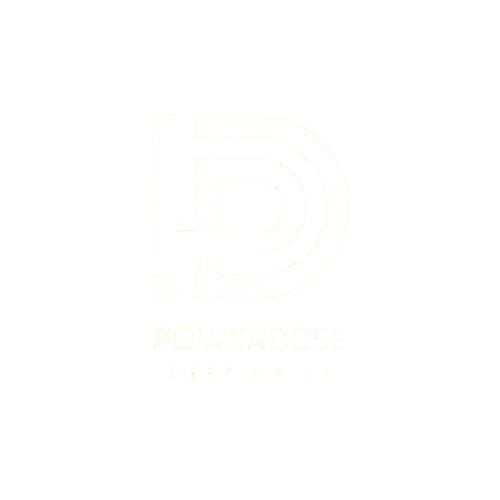 Powerdose
