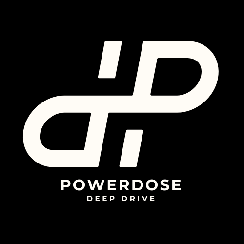 PowerDose